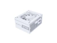 napajanje SFX Lian Li SP750 V2, 750W, 80 PLUS Gold, Modular, bel - G9P.SP0750G.W000.EU