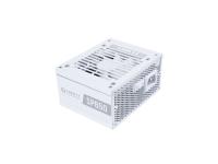 napajanje SFX Lian Li SP850 V2, 850W, 80 PLUS Gold, Modular, bel - G9P.SP0850G.W000.EU