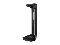 Stojalo za Slušalice ASUS ROG Throne II Core - 90MP04F0-BHUA00