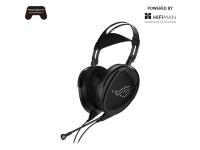 Slušalice ASUS ROG Kithara, 3.5 mm - 90YH0470-BHUA00