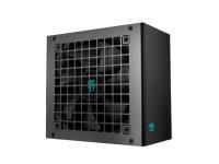 napajanje ATX Gamer Storm by DeepCool PK650D, 650W, ATX 2.4, 80 PLUS Bronze - R-PK650D-FA0B-JGEU