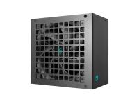 napajanje ATX Gamer Storm by DeepCool PQ650G, 650W, Modularen, ATX 3.1, 12V-2×6, 80PLUS Gold - R-PQ650G-FD1B-JGEU-V1