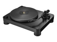 Gramofon Audio-Technica AT-LP7X - AT-LP7X