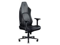 Stol Razer Iskur V2 NewGen, black- RZ38-04900800-R3G1