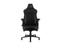 Stol ASUS ROG Courser Core, black- 90GC02B0-MSG010