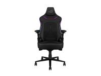 Stol ASUS ROG Courser, RGB - 90GC01S0-MSG010