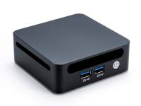 Strežnik Start9 Server One 6600H, 4TB/16GB - 6600H-4-16