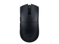 Miš Razer Viper V4 Pro, črna - RZ01-05630100-R3G1