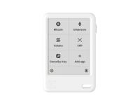 Ledger Nano Gen5 z Recovery Key, denarnica za Bitcoin in druge kriptovalute, Glacier White - nanog5-white-rk-enfres