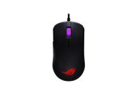 Miš ASUS ROG Harpe Mini Core - 90MP04D0-BMUA00