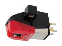 Kartuša Audio-Technica AT-VM95ML - AT-VM95ML