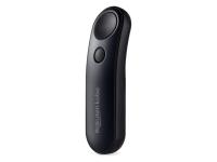 Daljinski upravljalnik Kobo Remote, za obračanje strani, black- N257-AC-BK-U-PL