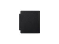 Ovitek Kobo Elipsa 2E SleepCover, black- N605-AC-BK-E-PU