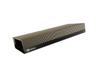 Grafička kartica NVIDIA RTX PRO 6000 Blackwell Server Edition, pasivno hlajenje, 96GB GDDR7 ECC, PCIe 5.0, 4xDP 2.1b, PNY - TCSRTXPRO6000SE-PB