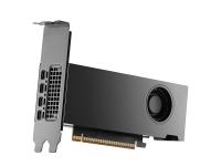 Grafička kartica NVIDIA RTX PRO 2000 Blackwell, 16GB GDDR7 ECC, PCIe 5.0, 4x mDP 2.1b,PNY - VCNRTXPRO2000-PB