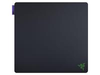 Podloga za miš Razer Gigantus V2 Pro L Max Control - RZ02-05490100-R3M1