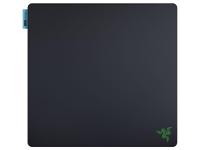 Podloga za miš Razer Gigantus V2 Pro L Control - RZ02-05490400-R3M1