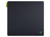 Podloga za miš Razer Gigantus V2 Pro L Balance - RZ02-05490600-R3M1