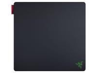 Podloga za miš Razer Gigantus V2 Pro L Max Speed - RZ02-05491000-R3M1