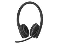 Slušalke EPOS ADAPT 261, Bluetooth, USB-C - 1000897