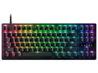 Tipkovnica Razer Huntsman V3 Tenkeyless 8kHz, US - RZ03-05750100-R3M1