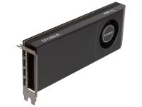 Grafička kartica Intel ARC B70 Pro Blower, 32GB GDDR6, PCIe 5.0, 4x DP 2.1, Sparkle - SPB70W-32G