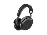 Slušalke Sennheiser MOMENTUM 5 Wireless, črne - 800078