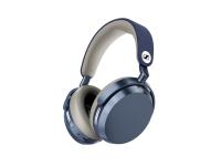 Slušalke Sennheiser MOMENTUM 5 Wireless, denim - 800080