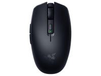 Miška Razer Orochi V2 (2026), črna - RZ01-05690100-R3M1