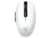 Miška Razer Orochi V2 (2026), bela - RZ01-05690200-R3M1