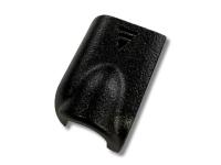 Dodatek za USB vhod za Wacom DTU-1141B - ACK43110