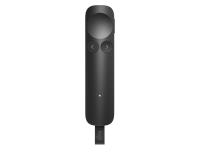 Presenter Logitech Spotlight 2, brezžični, USB, grafit - 910-007672