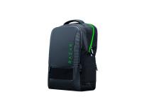 Nahrbtnik Razer Rogue Backpack V4 16'', black- RC81-04490100-R3M1