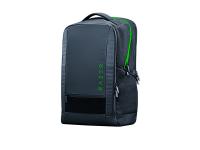 Nahrbtnik Razer Rogue Backpack V4 18'', black- RC81-04470100-R3M1