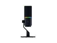 Mikrofon Razer Seiren V3 Pro - RZ19-05500100-R3M1