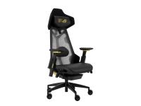 Igralni stol ASUS ROG Destrier Edition 20, Ergo - 90GC02C0-MSG010
