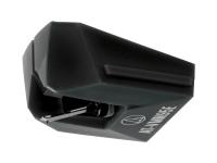 Igla Audio-Technica AT-VMN95EBK - AT-VMN95EBK