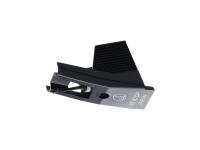 Igla Audio-Technica ATN81CP - ATN81CP