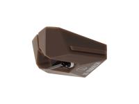 Igla Audio-Technica AT-VMN95SH - AT-VMN95SH