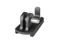 Adapter RAVEMEN AUB01, za GoPro nosilec - AUB01