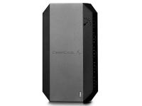 Kontroler DeepCool FH-10 FAN Hub, 10 portni - DP-F10PWM-HUB