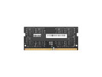 RAM SODIMM DDR4 16GB PC4-25600 3200MT/s CL22 1.2V Klevv - KD4AGSA80-32N220A