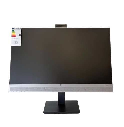 Monitor HP EliteDisplay E273m 68,5 cm (27'') FHD IPS LED - Posebna ponuda!