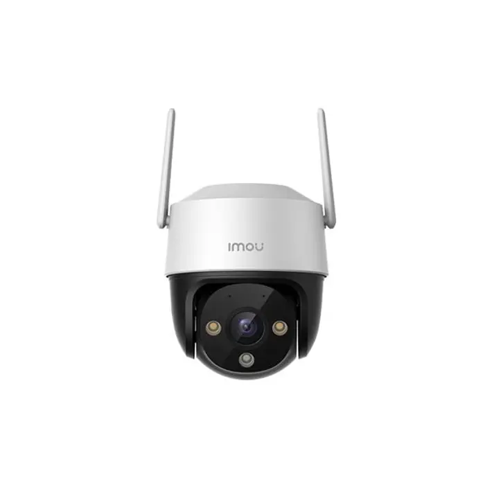 IMOU Cam Cruiser SE+ 5MP