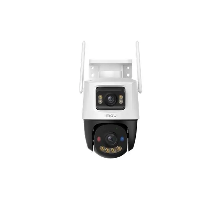 IMOU Cruiser Dual 2 PRO 8MP