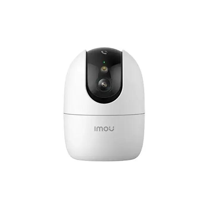 IMOU Ranger 2 Pro 5MP