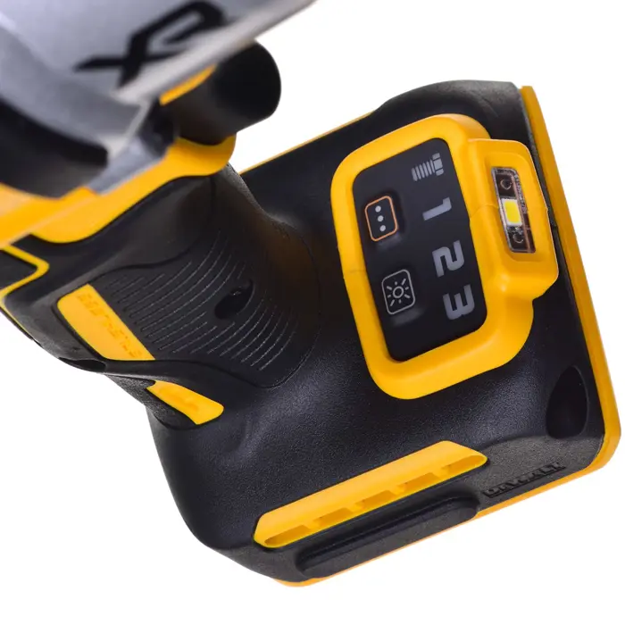 impact-wrench-dewalt-dcf900n-92417-nakdewklu0030.webp