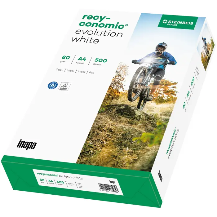 inapa-recyconomic-evolution-white-a4-paper-din-a4-500-sheets-30895-2100011078-w.webp
