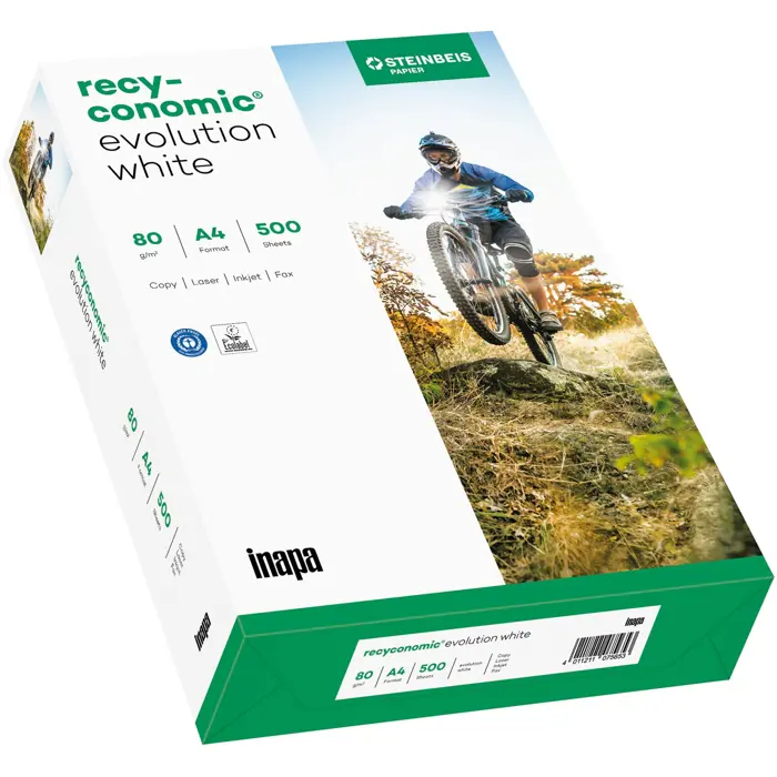inapa-recyconomic-evolution-white-a4-paper-din-a4-500-sheets-31435-2100011078-w.webp
