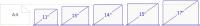 info-visual-screensizes-b-3831130149041.jpg